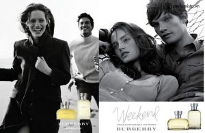 nuoc-hoa-nam-weekend-for-men-cua-hang-burberry-55e7fe85d71c0