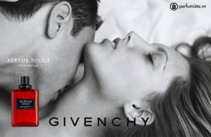 nuoc-hoa-nam-xeryus-rouge-cua-hang-givenchy-55e7fe7f7fdca