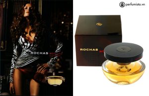 nuoc-hoa-nu-absolu-cua-hang-rochas-55e7fea0ead3f