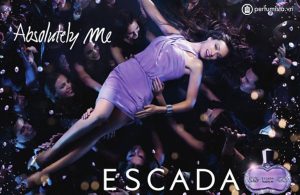 nuoc-hoa-nu-absolutely-me-cua-hang-escada-55e7fecf4b564