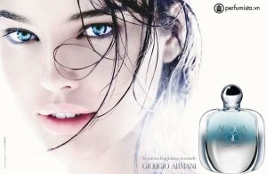 nuoc-hoa-nu-acqua-di-gioia-essenza-cua-hang-giorgio-armani-55e7fedbe16ec