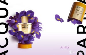 nuoc-hoa-nu-acqua-di-parma-iris-nobile-cua-hang-acqua-di-parma-55e7fe96838ab
