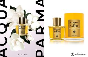 nuoc-hoa-nu-acqua-di-parma-magnolia-nobile-cua-hang-acqua-di-parma-55e7fec32ec55