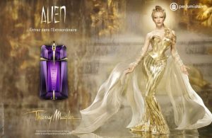 nuoc-hoa-nu-alien-eau-de-toilette-cua-hang-thierry-mugler-55e7fec505fd1