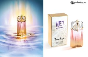 nuoc-hoa-nu-alien-sunessence-edition-limitee-2011-or-d-ambre-cua-hang-thierry-mugler-55e7fed8d1209