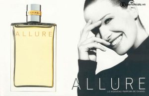 nuoc-hoa-nu-allure-cua-hang-chanel-55e7fe6b0a616