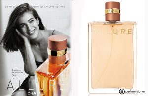 nuoc-hoa-nu-allure-eau-de-parfum-cua-hang-chanel-55e7fe5e1ae43