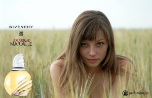 nuoc-hoa-nu-amarige-mariage-cua-hang-givenchy-55e7fe7a36973