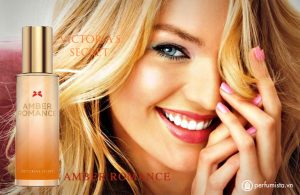 nuoc-hoa-nu-amber-romance-cua-hang-victoria-s-secret-55e7feca44fbb