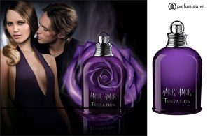 nuoc-hoa-nu-amor-amor-tentation-cua-hang-cacharel-55e7feaf724be