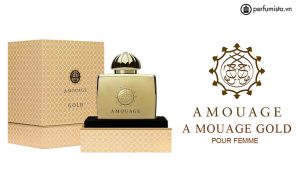 nuoc-hoa-nu-amouage-gold-pour-femme-cua-hang-amouage-55e7fe8324315