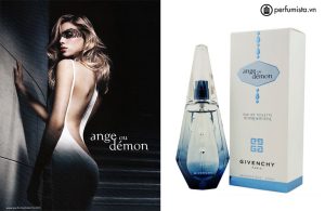 nuoc-hoa-nu-ange-ou-demon-tendre-cua-hang-givenchy-55e7fea0a9b7c