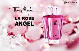 nuoc-hoa-nu-angel-garden-of-stars-la-rose-angel-cua-hang-thierry-mugler-55e7fe784d329