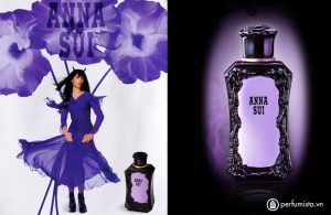 nuoc-hoa-nu-anna-sui-cua-hang-anna-sui-55e7fea07f0f4