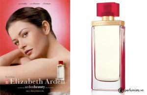 nuoc-hoa-nu-arden-beauty-cua-hang-elizabeth-arden-55e7fe59d43d0