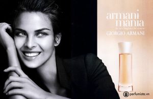 nuoc-hoa-nu-armani-mania-for-women-cua-hang-giorgio-armani-55e7fe67bb68f
