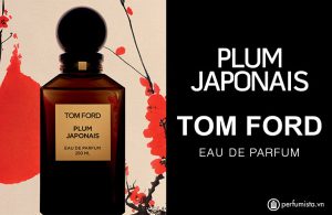 nuoc-hoa-nu-atelier-d-orient-plum-japonais-cua-hang-tom-ford-55e7fef0a7aa1