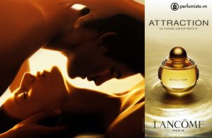 nuoc-hoa-nu-attraction-cua-hang-lancome-55e7fe5e3b8c2