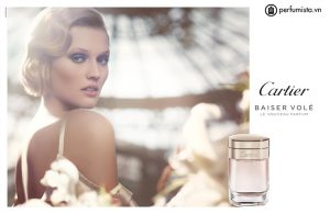nuoc-hoa-nu-baiser-vole-cua-hang-cartier-55e7fede8bb10