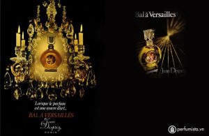 nuoc-hoa-nu-bal-a-versailles-cua-hang-jean-desprez-55e7feae276e4