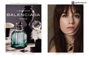 nuoc-hoa-nu-balenciaga-l-essence-cua-hang-balenciaga-55e7fedde7233