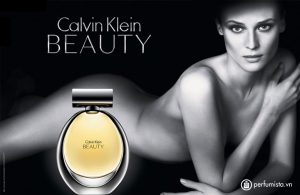 nuoc-hoa-nu-beauty-cua-hang-calvin-klein-55e7fecc6bb40