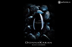 nuoc-hoa-nu-black-cashmere-cua-hang-donna-karan-55e7fe6a61d4f