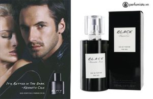 nuoc-hoa-nu-black-cua-hang-kenneth-cole-55e7fe80d953f
