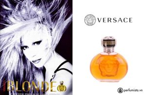 nuoc-hoa-nu-blonde-cua-hang-versace-55e7fe92ef36d