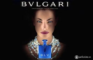 nuoc-hoa-nu-blv-cua-hang-bvlgari-55e7fe5d766ca