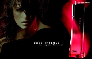 nuoc-hoa-nu-boss-intense-cua-hang-hugo-boss-55e7fe66b5567