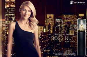 nuoc-hoa-nu-boss-nuit-pour-femme-cua-hang-hugo-boss-55e7fee6a22d4