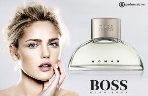 nuoc-hoa-nu-boss-woman-cua-hang-hugo-boss-55e7fe665e016