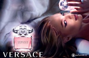 nuoc-hoa-nu-bright-crystal-cua-hang-versace-55e7fe744b1c2
