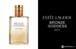 nuoc-hoa-nu-bronze-goddess-2011-cua-hang-estee-lauder-55e7fed72d7b3