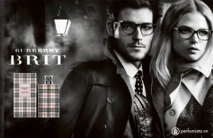 nuoc-hoa-nu-burberry-brit-cua-hang-burberry-55e7fe7d5b2d2