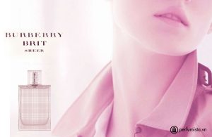 nuoc-hoa-nu-burberry-brit-sheer-cua-hang-burberry-55e7fe9b50758