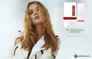 nuoc-hoa-nu-burberry-sport-for-women-cua-hang-burberry-55e7fec87c1c2
