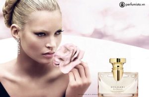 nuoc-hoa-nu-bvlgari-rose-essentielle-eau-de-toilette-rosee-cua-hang-bvlgari-55e7fe96424fd