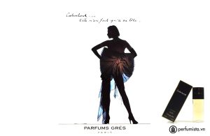 nuoc-hoa-nu-cabochard-cua-hang-gres-55e7fe88cce79