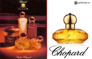 nuoc-hoa-nu-casmir-cua-hang-chopard-55e7fe6559c0b