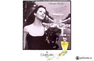 nuoc-hoa-nu-champs-elysees-eau-de-toilette-cua-hang-guerlain-55e7fe587ab0c