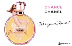 nuoc-hoa-nu-chance-cua-hang-chanel-55e7fe722aaf9