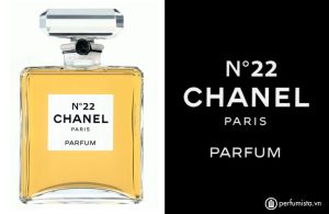 nuoc-hoa-nu-chanel-n-22-cua-hang-chanel-55e7fe8679847