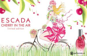 nuoc-hoa-nu-cherry-in-the-air-cua-hang-escada-55e7feec9e4e6