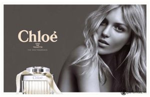 nuoc-hoa-nu-chloe-eau-de-toilette-cua-hang-chloe-55e7febe0071f