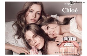 nuoc-hoa-nu-chloe-roses-de-chloe-cua-hang-chloe-55e7fef109606
