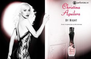 nuoc-hoa-nu-christina-aguilera-by-night-cua-hang-christina-aguilera-55e7fec5a6e21