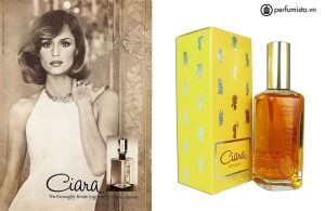 nuoc-hoa-nu-ciara-cua-hang-revlon-55e7fea85c570