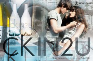 nuoc-hoa-nu-ck-in2u-for-her-cua-hang-calvin-klein-55e7fe8389e2d